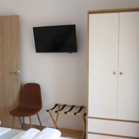 Edem Haven Luxury 3*