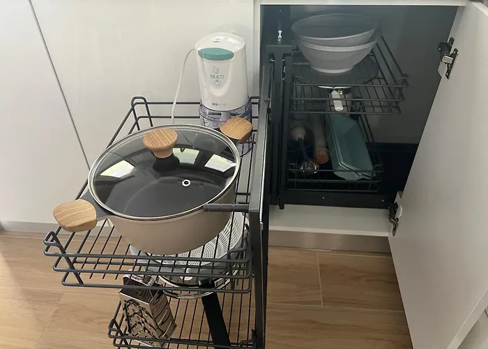 Edem Haven Luxury 3*