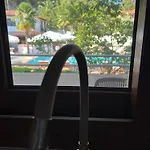 Edem Haven Luxury Apart Otel 3*