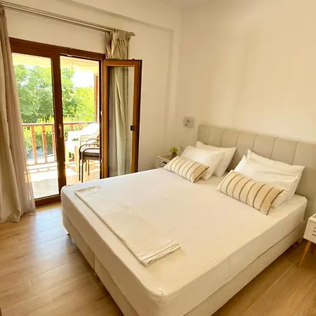 Edem Haven Luxury