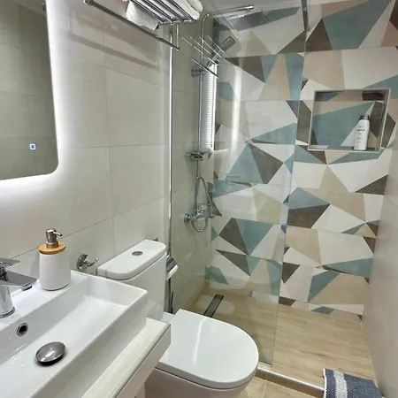 Edem Haven Luxury
