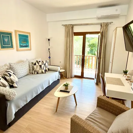 Edem Haven Luxury