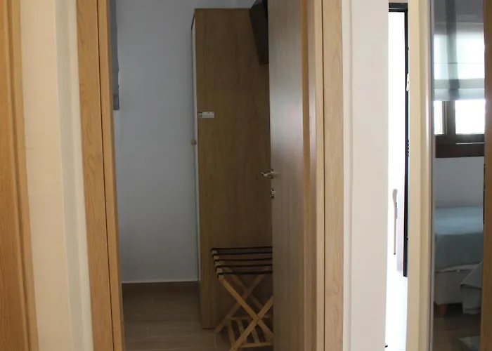 Edem Haven Luxury 3*